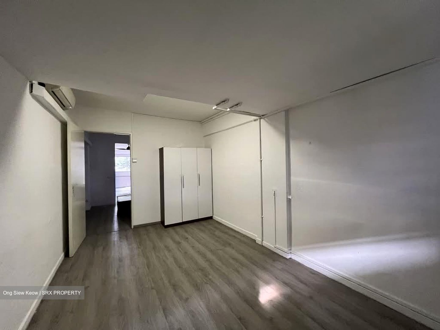 Blk 132 MARSILING RISE (Woodlands), HDB 3 Rooms #595713431
